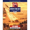 thumbnail image 1 of Pre-Owned A History of US (A ^AHistory of US) (Hardcover) 0195127595 9780195127591, 1 of 1