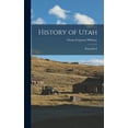 thumbnail image 1 of History of Utah: Biographical (Hardcover), 1 of 1