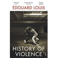 thumbnail image 1 of Pre-Owned History of Violence Paperback, 1 of 1