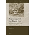 thumbnail image 1 of History of Warfare Sepoys Against the Rising Sun: The Indian Army in Far East and South-East Asia, 1941-45, Book 106, (Hardcover), 1 of 1