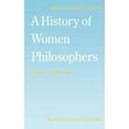 thumbnail image 1 of History of Women Philosophers A History of Women Philosophers: Contemporary Women Philosophers, 1900-Today, Book 4, (Hardcover), 1 of 1