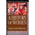 thumbnail image 1 of Pre-Owned History of Women in the West (Paperback) 0674403681 9780674403680, 1 of 1