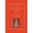 thumbnail image 1 of History of the 1/4th Battalion, Duke of Wellington OS (West Riding) Regiment 1914-1919, (Paperback), 1 of 1