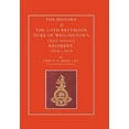 thumbnail image 1 of History of the 1/4th Battalion, Duke of Wellington's (West Riding) Regiment 1914-1919, (Hardcover), 1 of 1