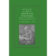 thumbnail image 1 of History of the 1st Battalion Sherwood Foresters (Notts. and Derby Regt.) in the Boer War 1899-1902 (Hardcover), 1 of 1