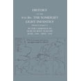 thumbnail image 1 of History of the 4th Battalion: The Somerset Light Infantry (Prince Albert's) in the Campaign in North-West Europe June 19, (Paperback), 1 of 1