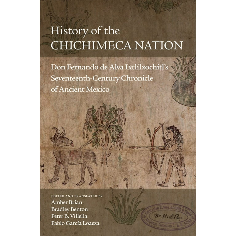 Amazon.co.jp: Mexico patrimonio de la humanidad/Mexico
