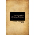 thumbnail image 1 of History of the Christian Religion (Hardcover), 1 of 1