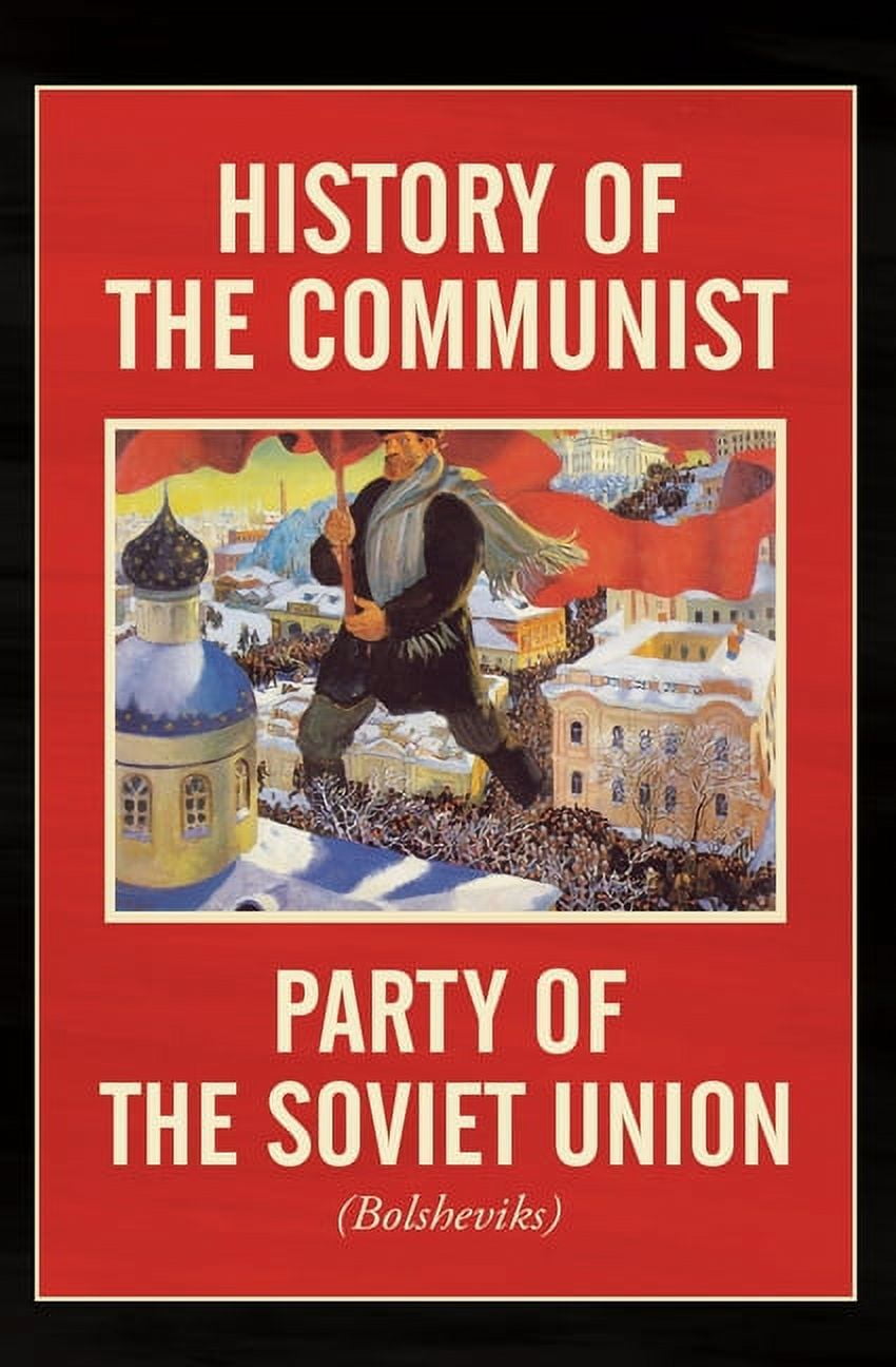 A Short History of the Labour Party | SpringerLink