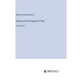 thumbnail image 1 of History of the Conquest of Peru: in large print (Hardcover), 1 of 1