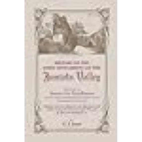 History of the Early Settlement of the Juniata Valley (Heritage Classic)