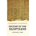 thumbnail image 1 of History of the Egyptians (Hardcover), 1 of 1