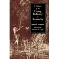 thumbnail image 1 of History of the Hemp Indust.in KY-P, (Paperback), 1 of 1