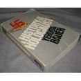 thumbnail image 1 of Pre-Owned History of the Holocaust Paperback, 1 of 1