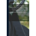 thumbnail image 1 of History of the Manchester Ship Canal, From its Inception to its Completion, With Personal Reminiscences; Volume 2, (Hardcover), 1 of 1