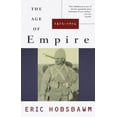 thumbnail image 1 of History of the Modern World: The Age of Empire : 1875-1914 (Paperback), 1 of 1