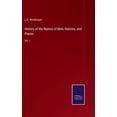thumbnail image 1 of History of the Names of Men, Nations, and Places: Vol. I, (Hardcover), 1 of 1