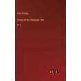 thumbnail image 1 of History of the Peninsular War: Vol. 6 (Hardcover), 1 of 1