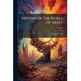thumbnail image 1 of History Of The People Of Israel; Volume 3 (Paperback), 1 of 1