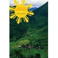 thumbnail image 1 of History of the Philippines: From Indios Bravos to Filipinos, 9781590202852, Hardcover, 1, 1 of 1