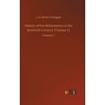 thumbnail image 1 of History of the Reformation in the Sixteenth Century (Volume 1): Volume 1 (Hardcover), 1 of 1