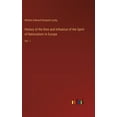 thumbnail image 1 of History of the Rise and Influence of the Spirit of Rationalism in Europe: Vol. 1 (Hardcover), 1 of 1