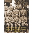 thumbnail image 1 of HISTORY OF THE SIXTEENTH, THE QUEEN'S LIGHT DRAGOONS (LANCERS) 1912 to 1925, (Paperback), 1 of 1