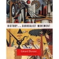 thumbnail image 1 of Pre-Owned History of the Surrealist Movement (Hardcover) 0226174115 9780226174112, 1 of 1