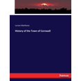 thumbnail image 1 of History of the Town of Cornwall, (Paperback), 1 of 1