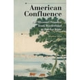 thumbnail image 1 of History of the Trans-Appalachian Frontie American Confluence: The Missouri Frontier from Borderland to Border State, (Paperback), 1 of 1