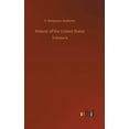 thumbnail image 1 of History of the United States (Hardcover), 1 of 1