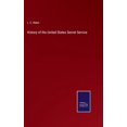 thumbnail image 1 of History of the United States Secret Service Hardcover 3752531533 9783752531534 L C Baker, 1 of 1