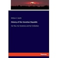 thumbnail image 1 of History of the Venetian Republic: Her Rise, her Greatness and her Civilization, (Paperback), 1 of 1