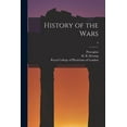 thumbnail image 1 of History of the Wars; 6 (Paperback), 1 of 1