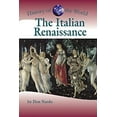 thumbnail image 1 of Pre-Owned The Italian Renaissance (Hardcover) 0737710365 9780737710366, 1 of 1