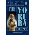 thumbnail image 1 of History of the Yoruba People, 1 of 1