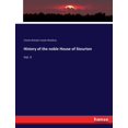 thumbnail image 1 of History of the noble House of Stourton: Vol. II, (Paperback), 1 of 1