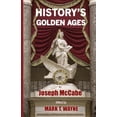 thumbnail image 1 of History's Golden Ages, (Paperback), 1 of 1
