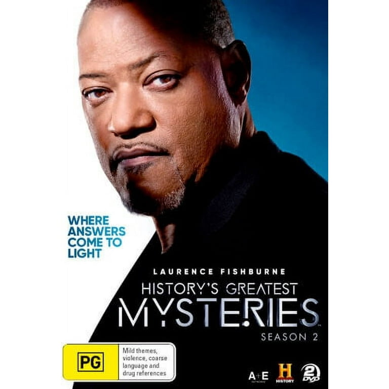 documentaries streaming good documentary on hulu