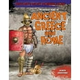 thumbnail image 1 of Pre-Owned History's Most Horrible Jobs: Jobs in Ancient Greece and Rome (Hardcover), 1 of 1