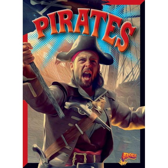 Pirates