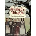 thumbnail image 1 of History's Witches (Hardcover), 1 of 1