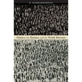 thumbnail image 1 of Pre-Owned History, the Human, and the World Between (Paperback) 082233965X 9780822339656, 1 of 1