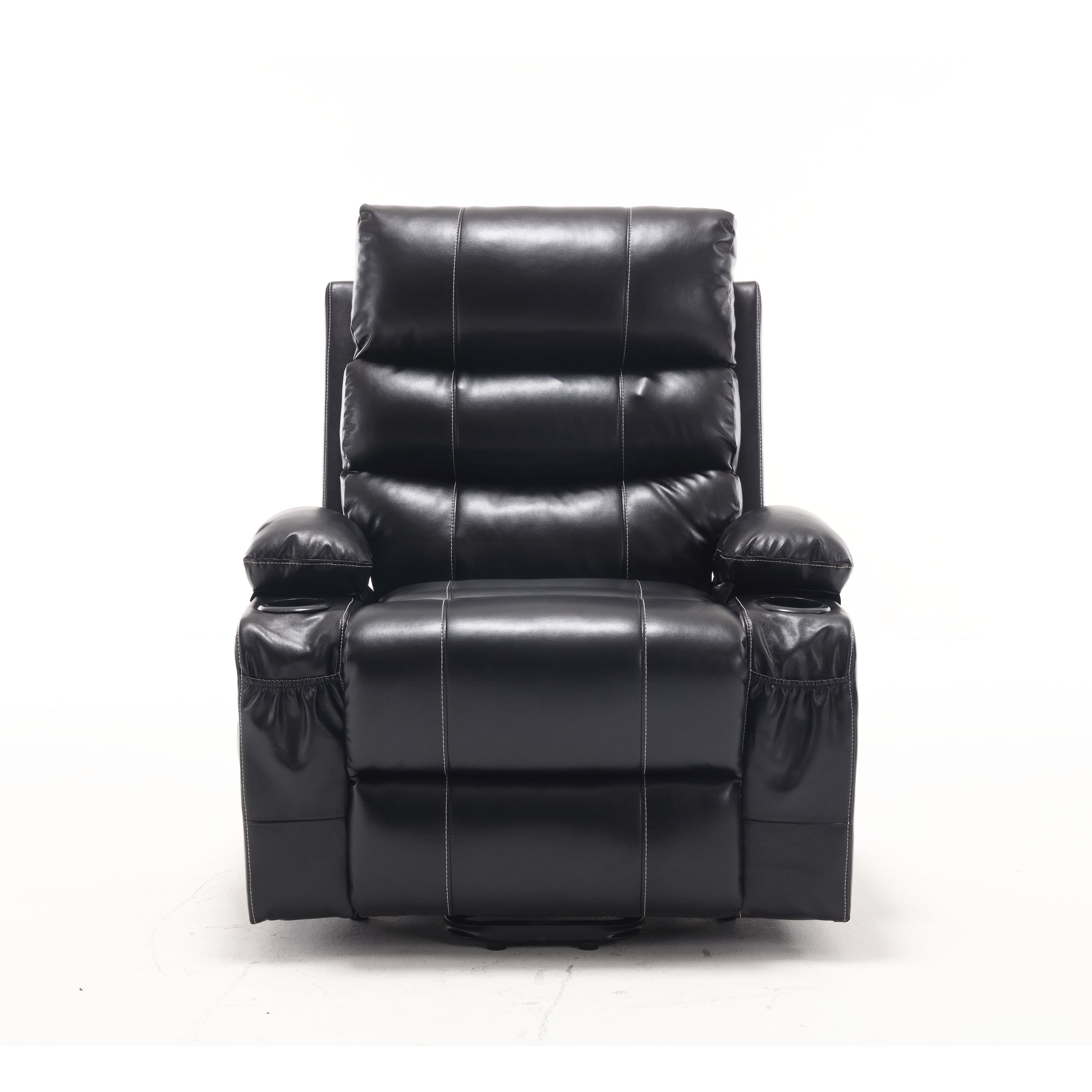 Historyli Go5H Large Size Electric Power Lift Recliner Chair Sofa For
