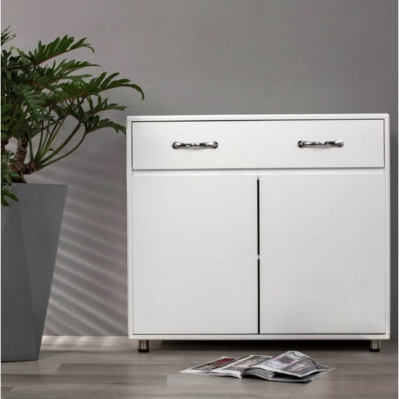 Historyli Go5H Sideboard Buffet Storage Cabinet Entryway Console Side Tables 6 Drawers/ 2 Doors/ 3 Doors Sideboard Buffet For Living Room Dining Room