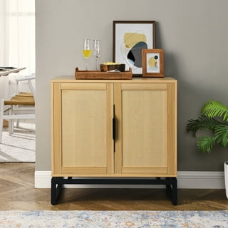 Tabletop cabinet deals