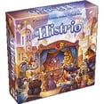 thumbnail image 1 of Histrio, 1 of 2