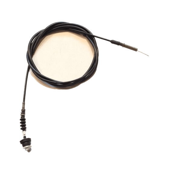 Hisun 500UTV 700UTV Throttle Cable Fit Carburetor Model Supermach QLINK Massimo Coleman