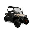 thumbnail image 1 of Hisun Sport 250 UTV Sand/Tan, Four Wheeler/Sport UTV, 229cc, 4 -stroke single cylinder, 1 of 3