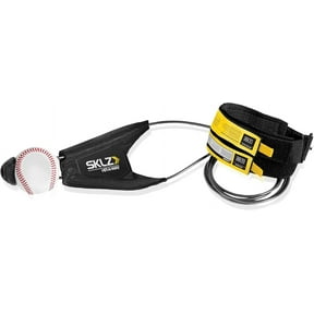 Rotor System USA Swing Perfecting Batting Trainer for Softball and ...